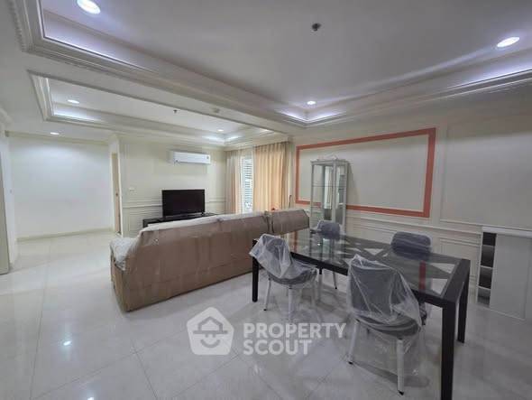 รูป คอนโด 3-ห้องนอน ที่ ลา วี ออง โรส เพลส คอนโดมิเนียม ใกล้ BTS ทองหล่อ (ID 2598062) - รูปที่ 2/16