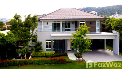Houses for sale Phuket : Siwalee Rasada House for Sale (fully-furniture) 1842260