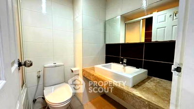 คอนโดให้เช่า : คอนโด 1-ห้องนอน ที่ แกรนด์ พาร์ค วิว อโศก ใกล้ MRT สุขุมวิท (ID 2600526)