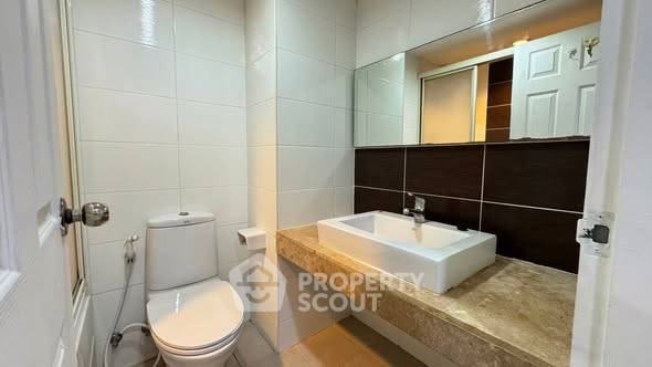 picture 1-BR Condo at Grand Park View Asoke near MRT Sukhumvit (ID 2600526) - 1/10