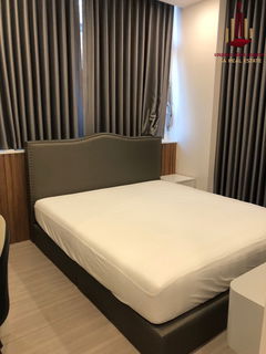 ✨ ขาย ศุภาลัย พรีเมียร์ สี่พระยา-สามย่าน ✨  ราคา 10,600,000 บาท