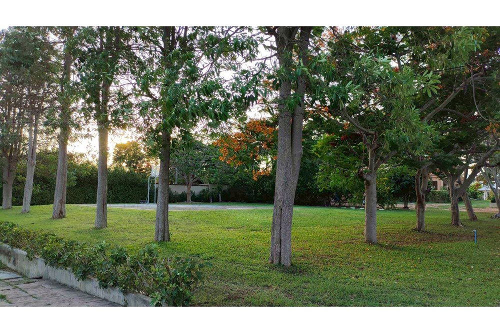 picture [920311043-27] "Dream House in Thung Klom-Tal Man" - 42/68