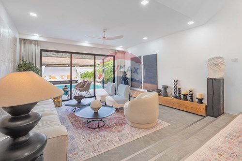 รูป [920311045-11] บ้านพัทยารีโนเวทใหม่น่าอยู่ใกล้จอมเทียนพัทยาพิกัดทุ่งกลมตาลหมัน - รูปที่ 15/19