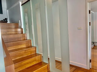 picture 🏙️ Luxury Duplex Condo for Rent | 3 Bedrooms | BTS Ratchadamri | Ready to Move In - 13/29