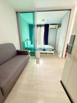 ✅ PRI203 ✅ Line : @p2nproperty