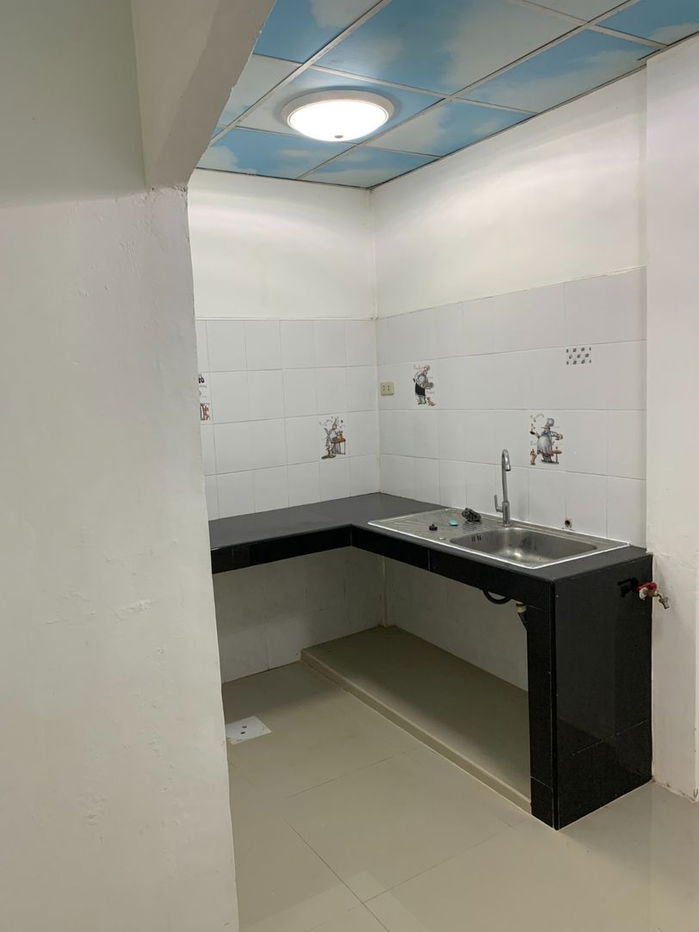 รูป ⚡ ให้เช่า ทาวน์โฮม 2 ชั้น หมู่บ้านวิภาลัย ดอนเมือง ใกล้ BTS ขนาด 23 ตร.ว. ⚡ - รูปที่ 7/9