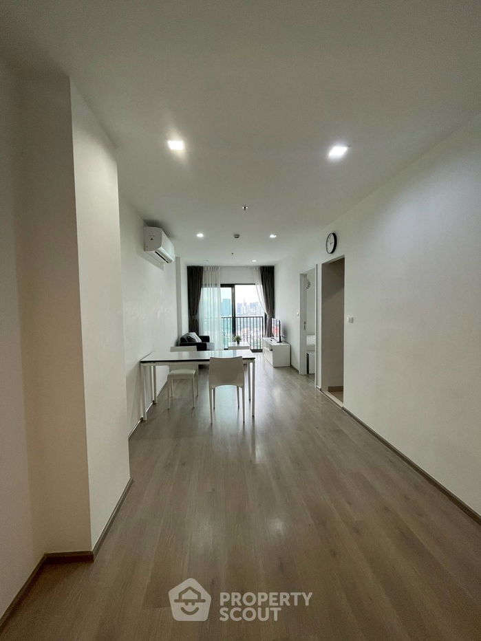 รูป คอนโด 2-ห้องนอน ที่ เดอะ เบส เพชรเกษม ใกล้ MRT เพชรเกษม 48 (ID 2600009) - รูปที่ 15/41