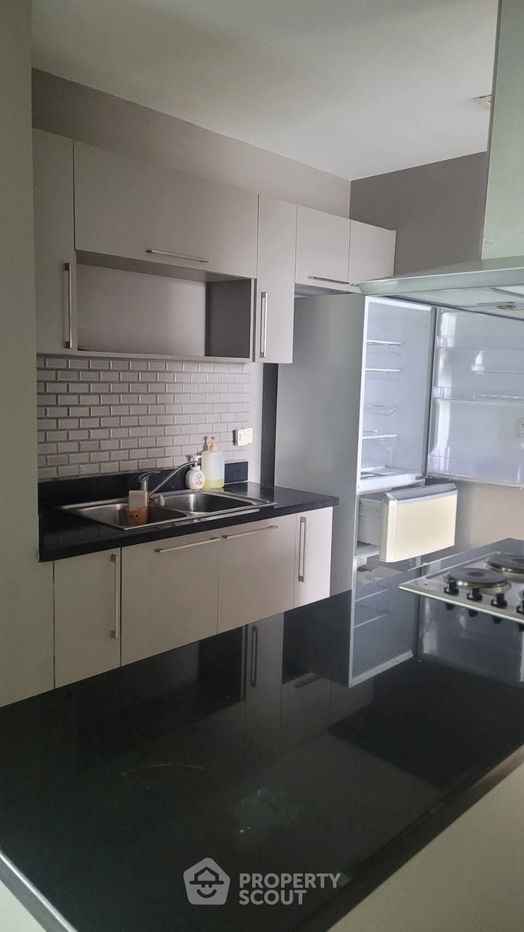 รูป คอนโด 3-ห้องนอน ที่ ณุศาศิริ แกรนด์ คอนโดมิเนียม ใกล้ BTS เอกมัย (ID 2072278) - รูปที่ 15/20