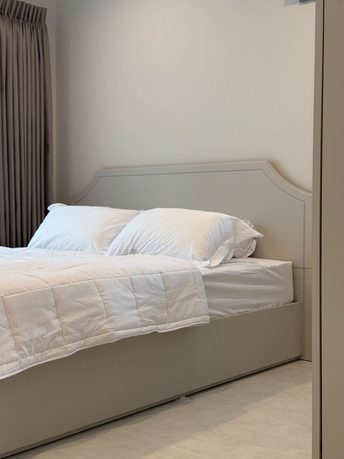 รูป 🧡❤️💗HBN0012-04 บ้านเดี่ยว เศรษฐสิริ บางนา กม.10 𓂃🖊LINE : @229eskvo 🧡❤️💗 - รูปที่ 12/28