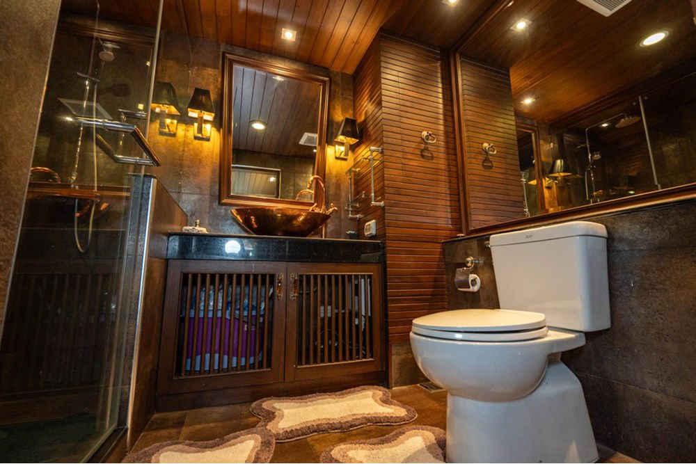 picture [920211008-20] Condo in Vibrant Chiang Mai Hub - 7/9