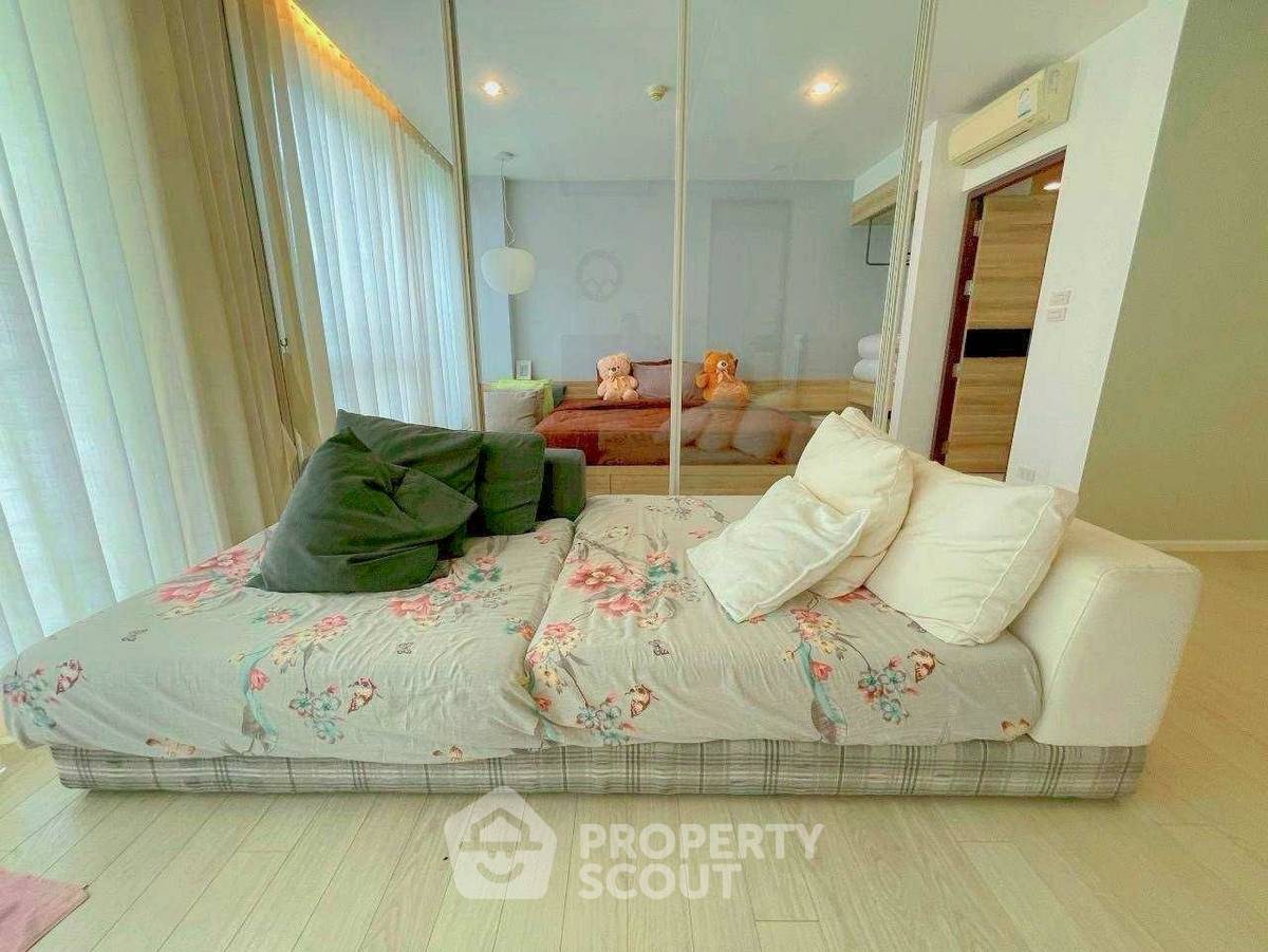 picture 2-BR Condo at Wan Vayla Hua Hin-Khao Tao close to Khao Tao (ID 2098906) - 17/17