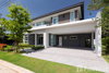 listing thumbnail image 22