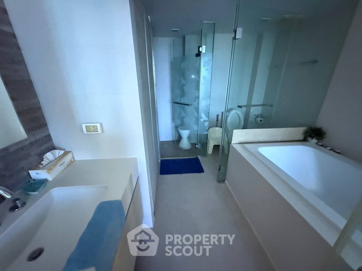 รูป คอนโด 3-ห้องนอน ที่ เดอะ แซงชัวรี่ หัวหิน ใกล้ หาดเขาตะเกียบ (ID 2599986) - รูปที่ 14/17