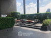 listing thumbnail image 6