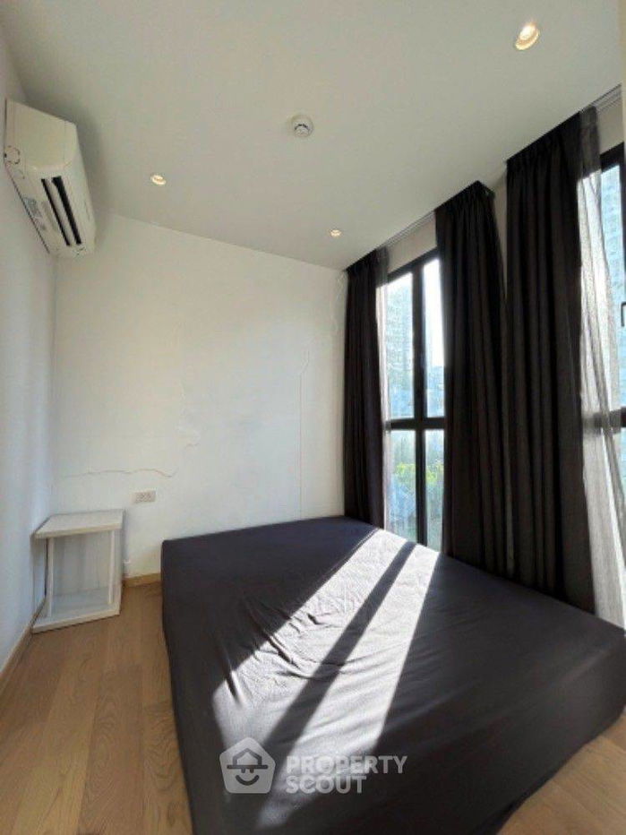 picture 1-BR Condo at Runesu Thonglor 5 near BTS Thong Lor (ID 1784151) - 3/12