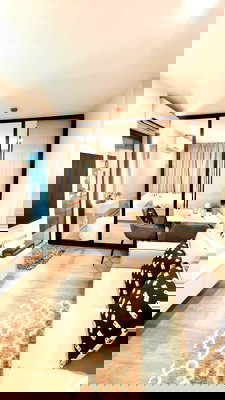 Condos for rent : 🎈#OL2601_172 🎈💥Urgent💥 Guaranteed availability! Click quickly before it's gone‼️ For Rent 9️⃣k.🔥🔥 Regent Home Wutthakat Condo