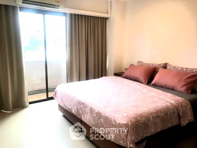 Condos for rent : 1-BR Condo at Aree Place Sukhumvit 26 near BTS Phrom Phong (ID 1361556)