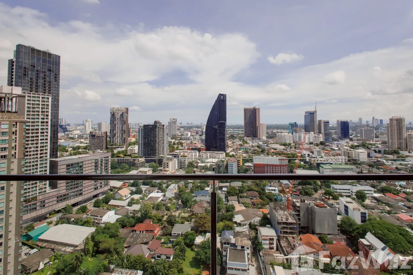 รูป คอนโดให้เช่า 2 ห้องนอน ในโครงการ บีทนิค สุขุมวิท 32 6011914 - รูปที่ 16/31