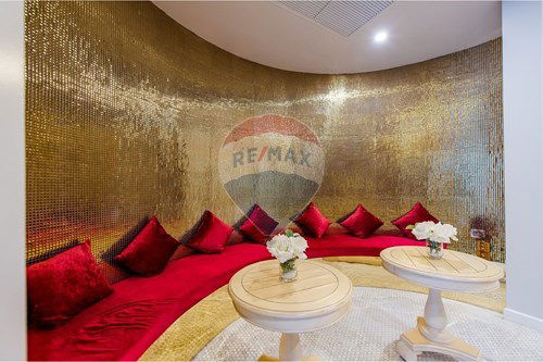 รูป [920311043-23] คอนโดใหม่ ใกล้ชิดธรรมชาติ Espana Pattaya - Pool view - รูปที่ 57/101