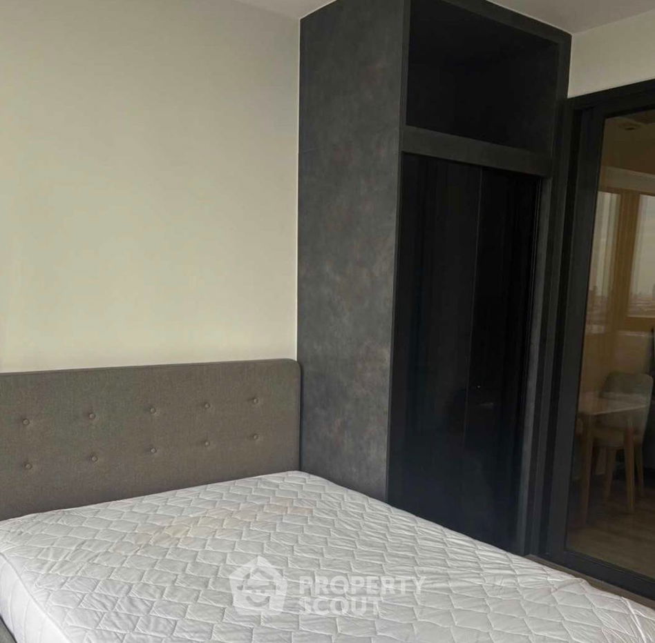 รูป คอนโด 1-ห้องนอน ที่ เดอะ ไลน์ จตุจักร – หมอชิต ใกล้ BTS หมอชิต (ID 2595855) - รูปที่ 6/9