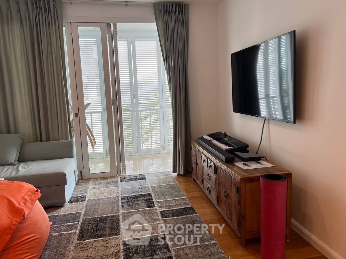 picture 2-BR Condo at Malibu Hua Hin Khao Tao close to Khao Tao (ID 1534627) - 15/25