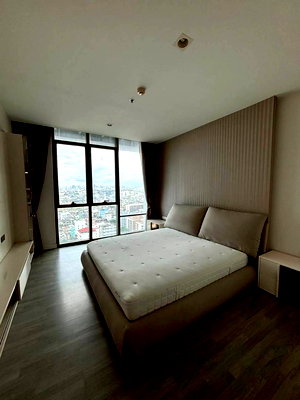 คอนโด BTS วงเวียนใหญ่ : ✅ S-RWWY105 ✅ Line : @p2nproperty