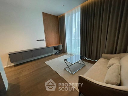 รูปภาพ คอนโด 1-ห้องนอน ที่ คราม สุขุมวิท 26 ใกล้ BTS พร้อมพงษ์ (ID 2052968)