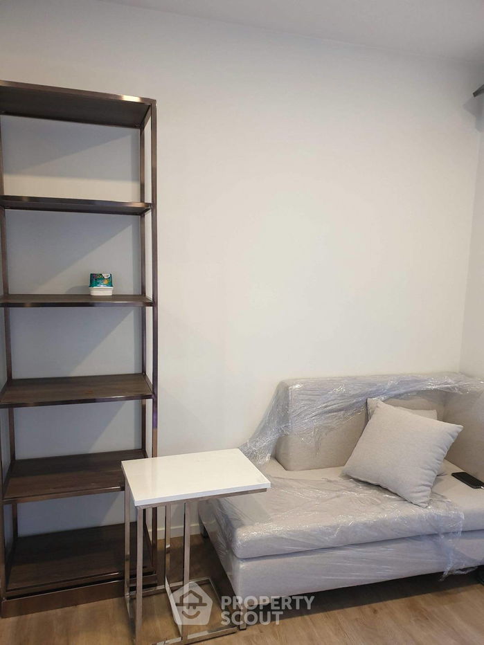 รูป คอนโด 1-ห้องนอน ที่ เดอะ เนสท์ สุขุมวิท 64 ใกล้ BTS อุดมสุข (ID 844489) - รูปที่ 11/13