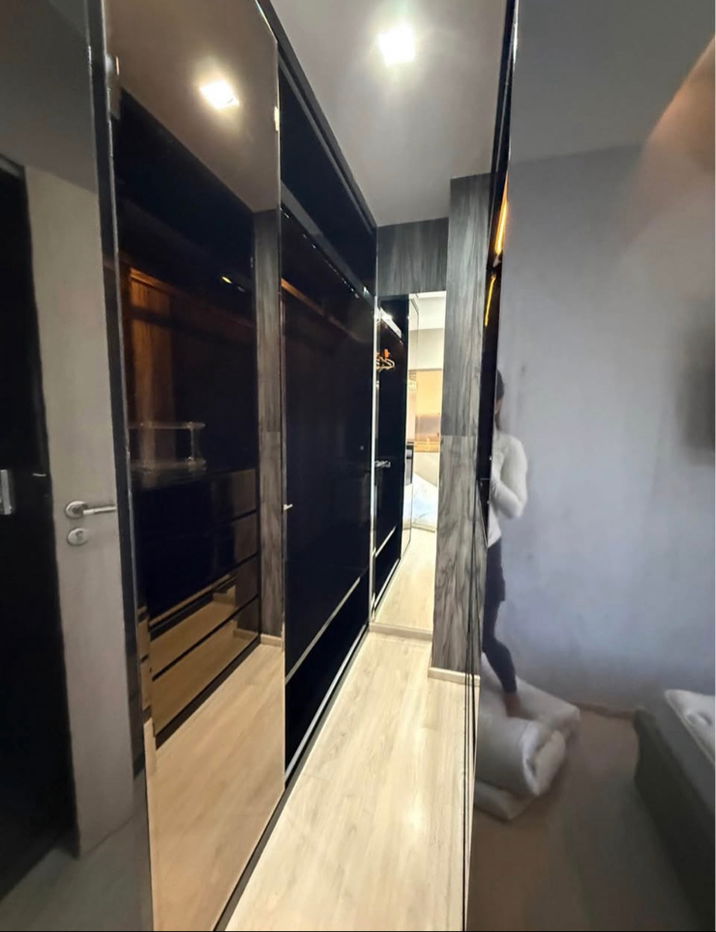 picture #Z4422💥 300169 🔥 Condo for Rent: M Thonglor 10 - 4/10