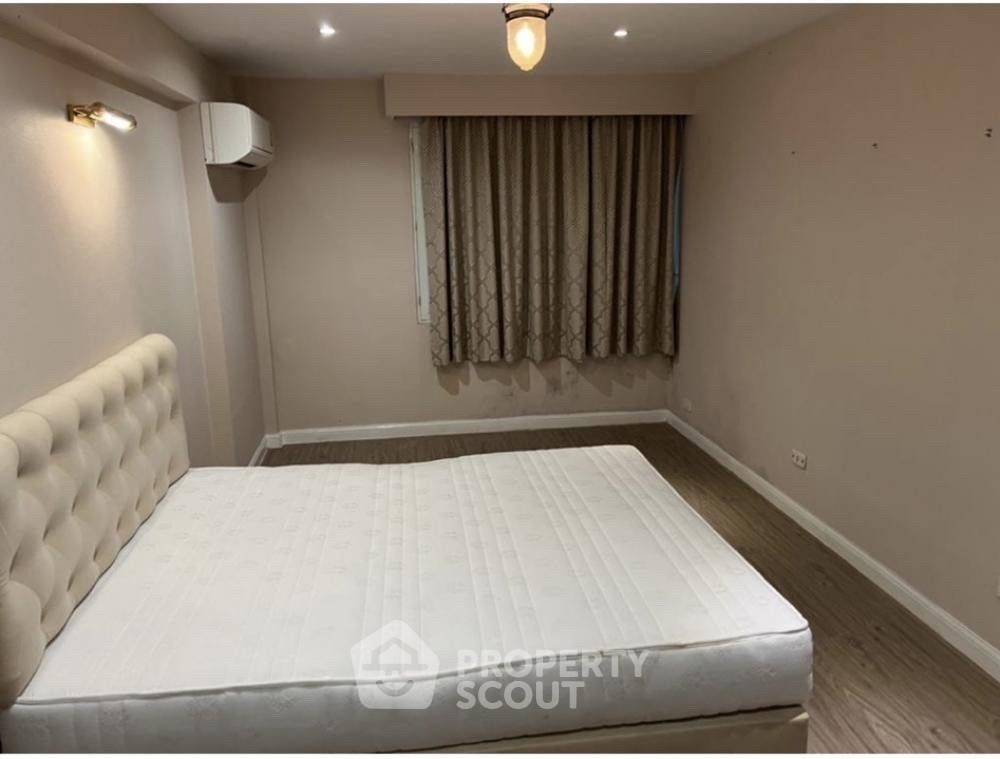 รูป คอนโด 2-ห้องนอน ที่ เรนทรี วิลล่า สุขุมวิท 53 ใกล้ BTS ทองหล่อ (ID 1337462) - รูปที่ 4/5