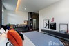 listing thumbnail image 38