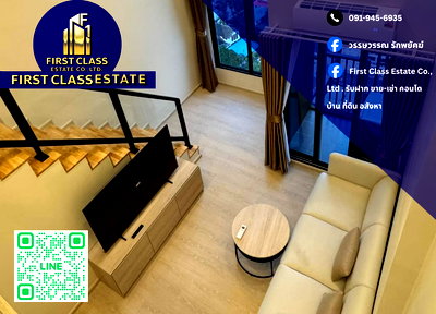 เช่าคอนโด ถนนสาทรเหนือ : ✨ ปล่อยเช่าห้องใหม่ 𝐅𝐥𝐨 𝐛𝐲 𝐬𝐚𝐧𝐬𝐢𝐫𝐢 ห้องวิวแม่น้ำ & ICONSIAM 🚊เพียง 𝟑𝟓𝟎 เมตร 𝐁𝐭𝐬 คลองสาน 🛒𝟏 กิโลเมตร 𝐈𝐂𝐎𝐍𝐒𝐈𝐀𝐌