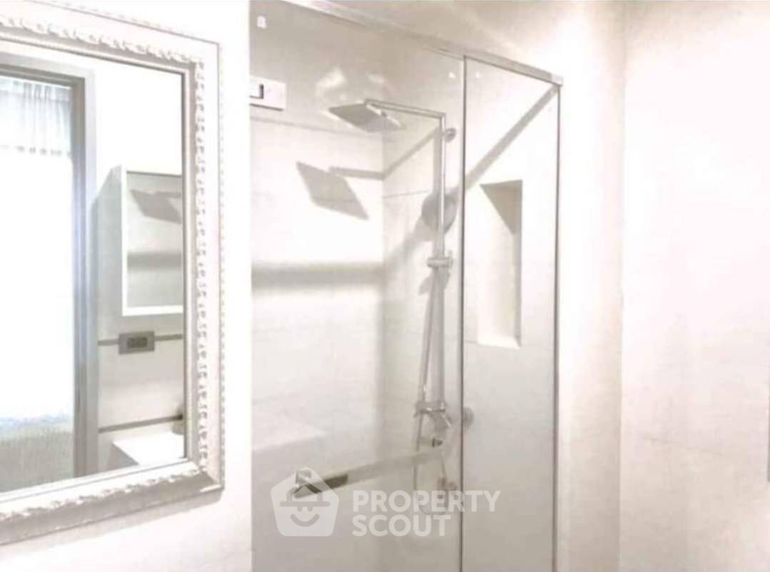 รูป คอนโด 1-ห้องนอน ที่ วายน์ บาย แสนสิริ ใกล้ BTS พระโขนง (ID 1326829) - รูปที่ 6/7