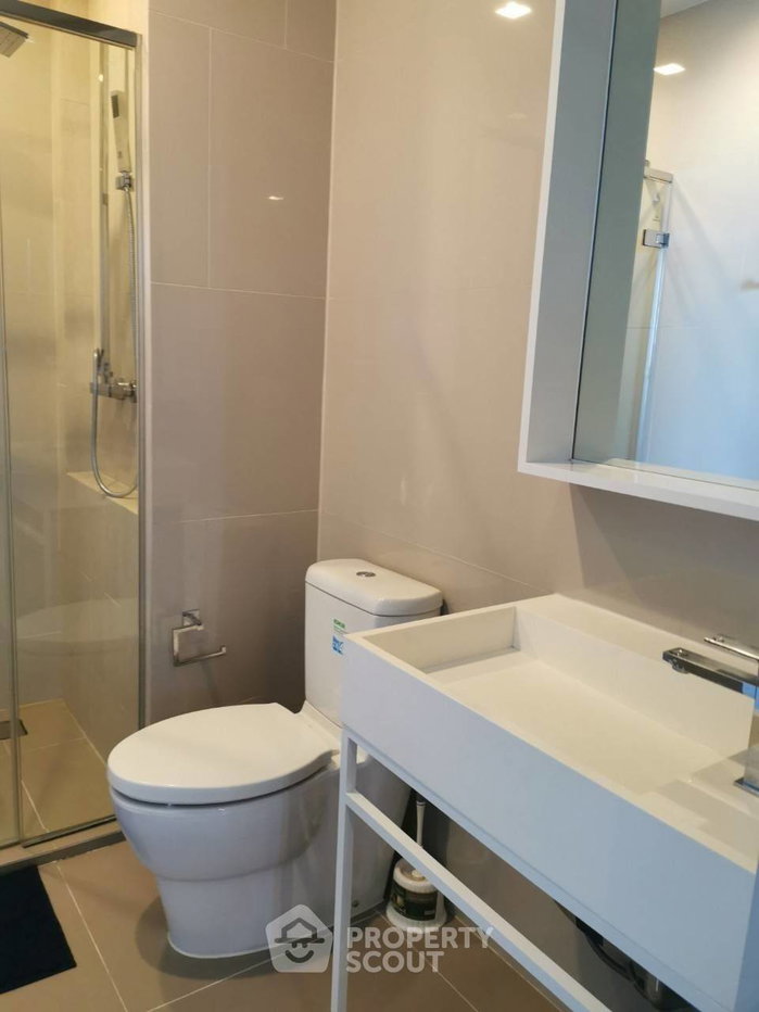 รูป คอนโด 2-ห้องนอน ที่ บ้านปลายหาด พัทยา ใกล้ ปราสาทสัจธรรม (ID 1176973) - รูปที่ 4/17