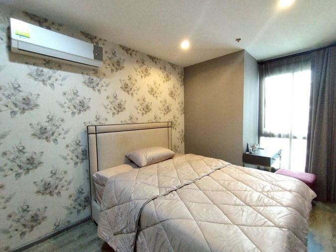 Ideo mobi charan interchange🔥