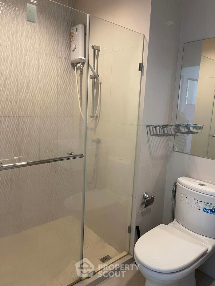 รูป คอนโด 1-ห้องนอน ที่ ไลฟ์ สุขุมวิท 48 ใกล้ BTS พระโขนง (ID 738879) - รูปที่ 5/22