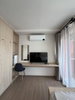 listing thumbnail image 3