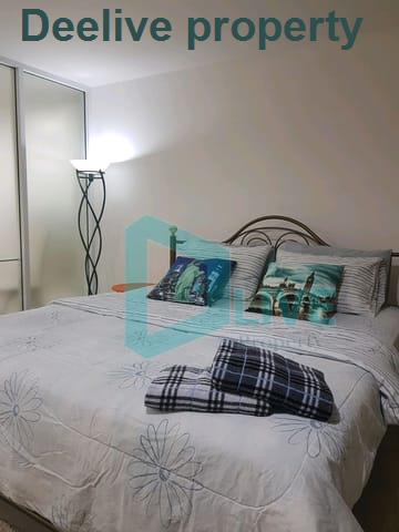 รูป DL008878 ให้เช่าคอนโด ฟิฟทีน สวีท (15 Suite) ใกล้ BTS นานา พร้อมเข้าอยู่ โทรด่วน 0656133286 LineID @534wlwof - รูปที่ 4/8