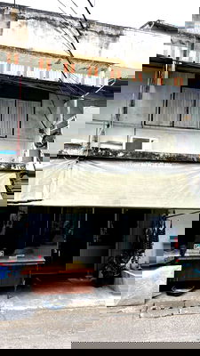 ทาวน์โฮม ถนนเพชรเกษม : ❗️ ขายบ้านทาวน์เฮาส์ใกล้ซีคอนบางแค