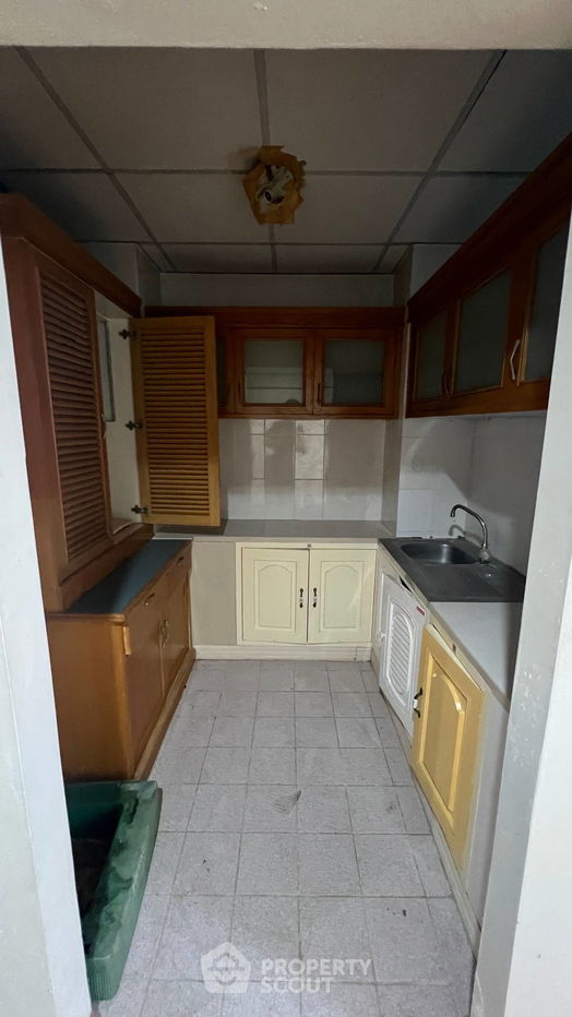 รูป คอนโด 2-ห้องนอน ที่ พญาไท พลาซ่า ใกล้ BTS พญาไท (ID 1747061) - รูปที่ 7/16