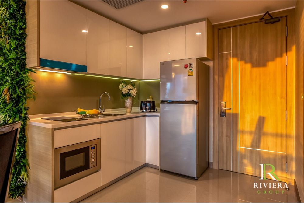 picture [920311004-2126] The Riviera jomtien - 16/24