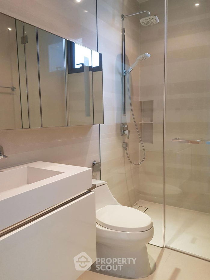 picture 2-BR Condo at Marque Sukhumvit near BTS Phrom Phong (ID 637728) - 8/9