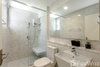 listing thumbnail image 43