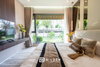 listing thumbnail image 29