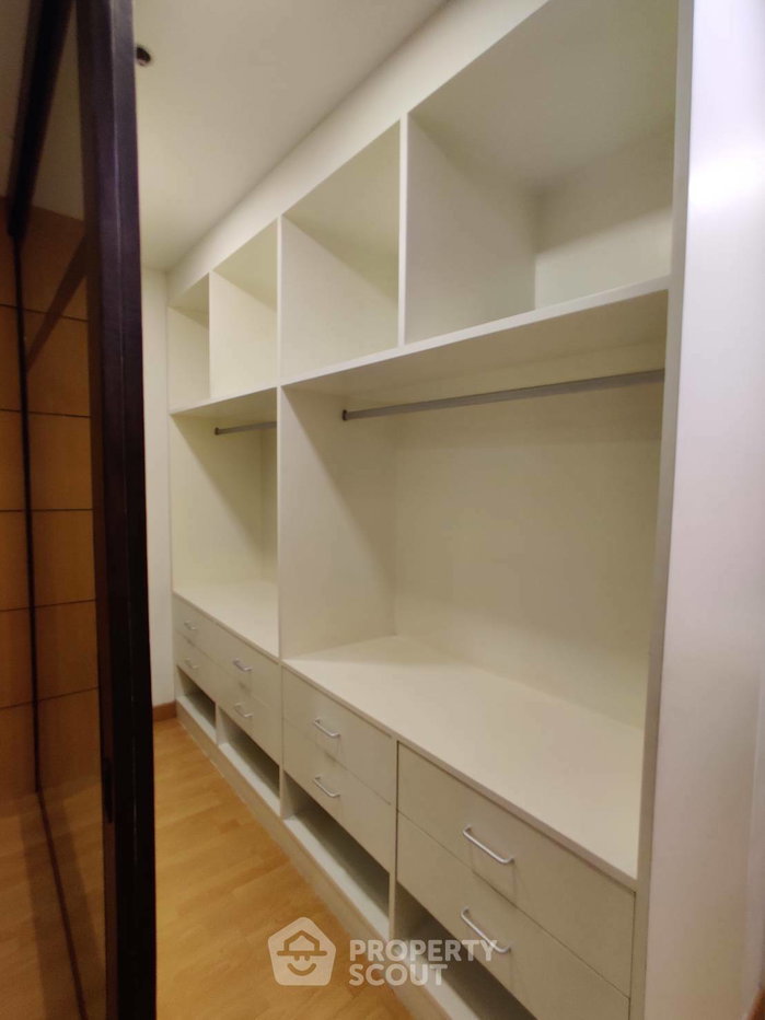 รูป คอนโด 1-ห้องนอน ที่ ณุศาศิริ แกรนด์ คอนโดมิเนียม ใกล้ BTS เอกมัย (ID 647183) - รูปที่ 4/18