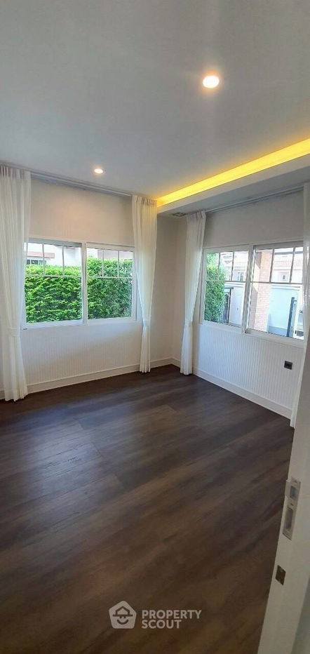 picture 4-BR House at Nantawan Bangna Km.7 in Bang Kaeo (ID 2599967) - 19/19