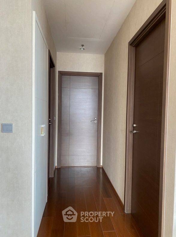 รูป คอนโด 2-ห้องนอน ที่ ควอทโทร บาย แสนสิริ ใกล้ BTS ทองหล่อ (ID 2036631) - รูปที่ 8/15