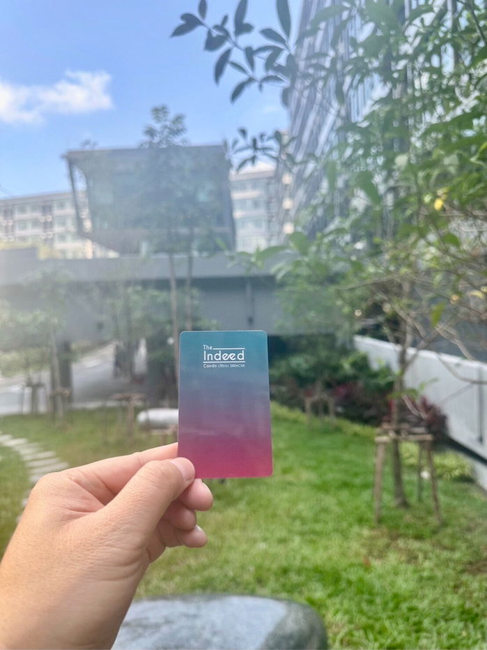 picture For rent!!The indeed urban Sriracha - 14/17