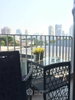 listing thumbnail image 6