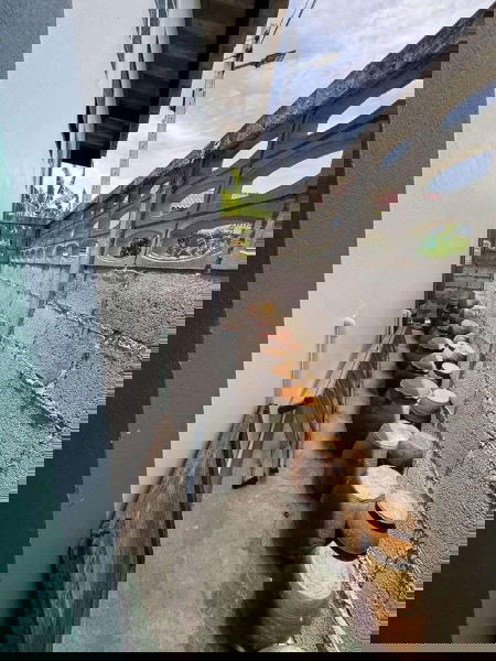 รูป ขายบ้านเดี่ยวชั้นเดี่ยว สภาพดีมาก เขตพัทยา บางละมุง ชลบุรี - รูปที่ 13/16